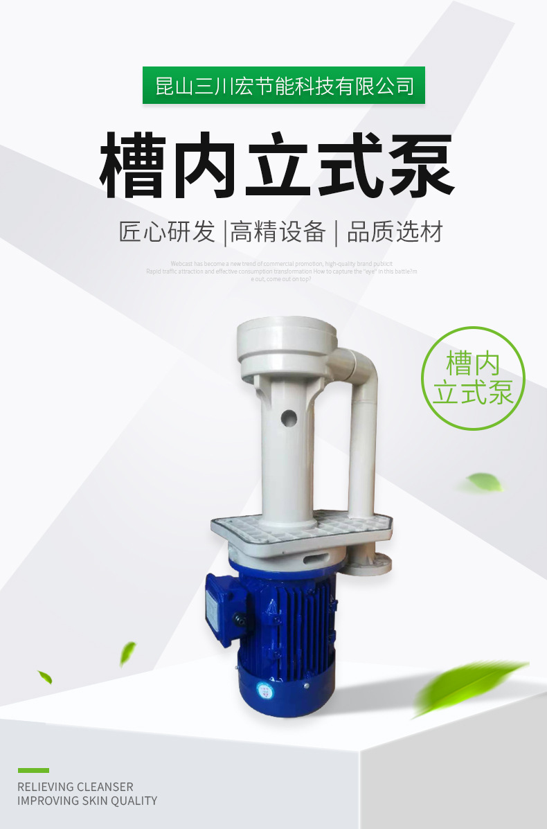 微信圖片_20230714133205.jpg