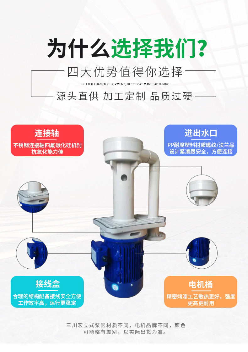 微信圖片_20230714133140.jpg